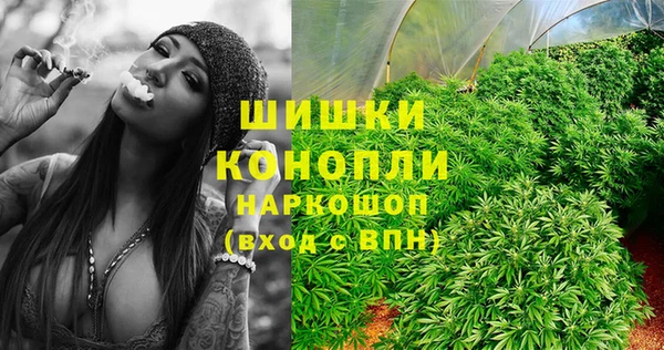 трава Алексин